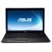 ASUS X52F